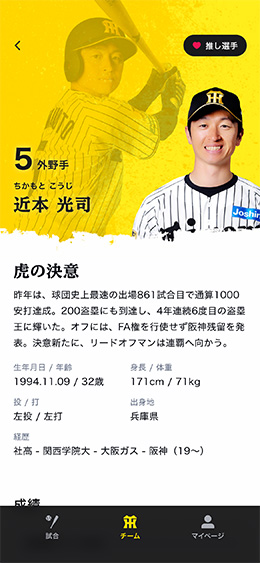 キャプチャ画像